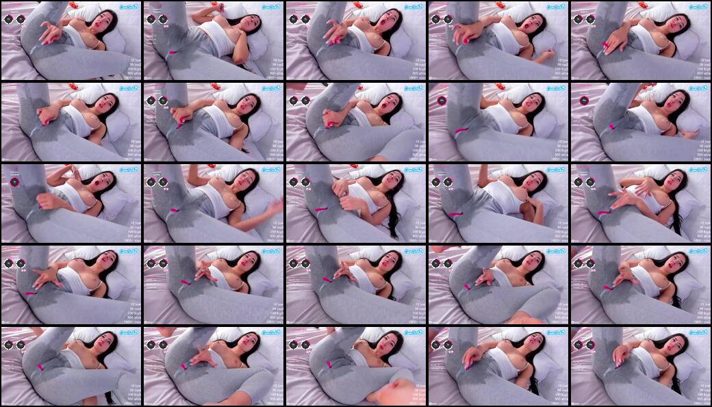 DakotablareCamsoda Porn Cam 2024-06-05