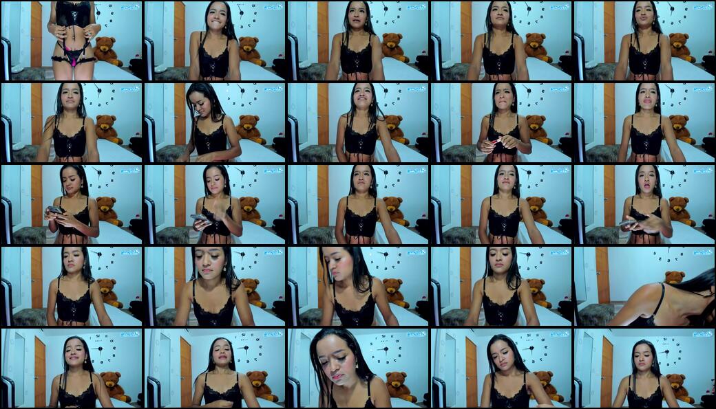 Divahotx69Camsoda Porn Cam 2024-06-05