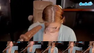 Foxy-boobsCamsoda Porn Cam 2024-06-05