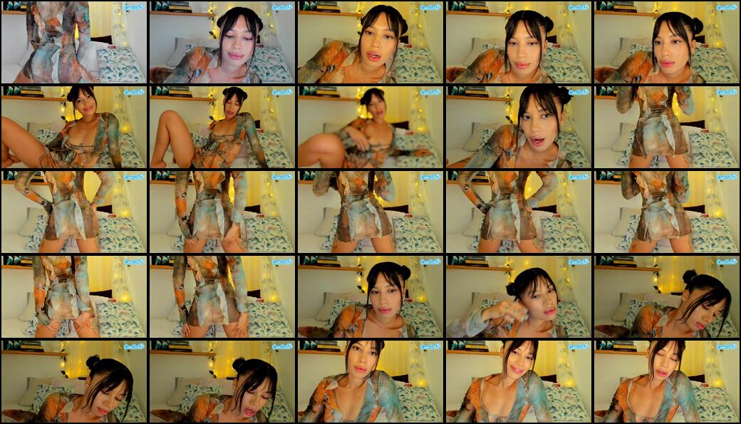 JessicaalvarezCamsoda Porn Cam 2024-06-05