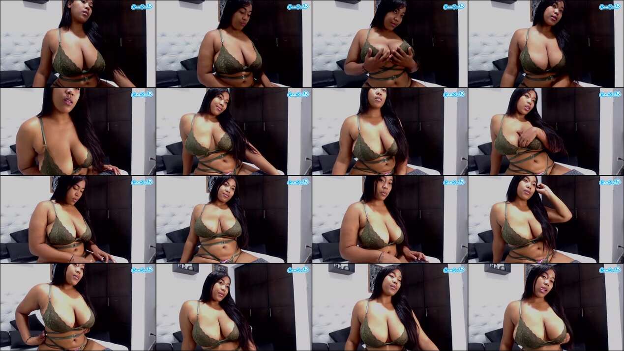 KathyroseeCamsoda Porn Cam 2024-06-05