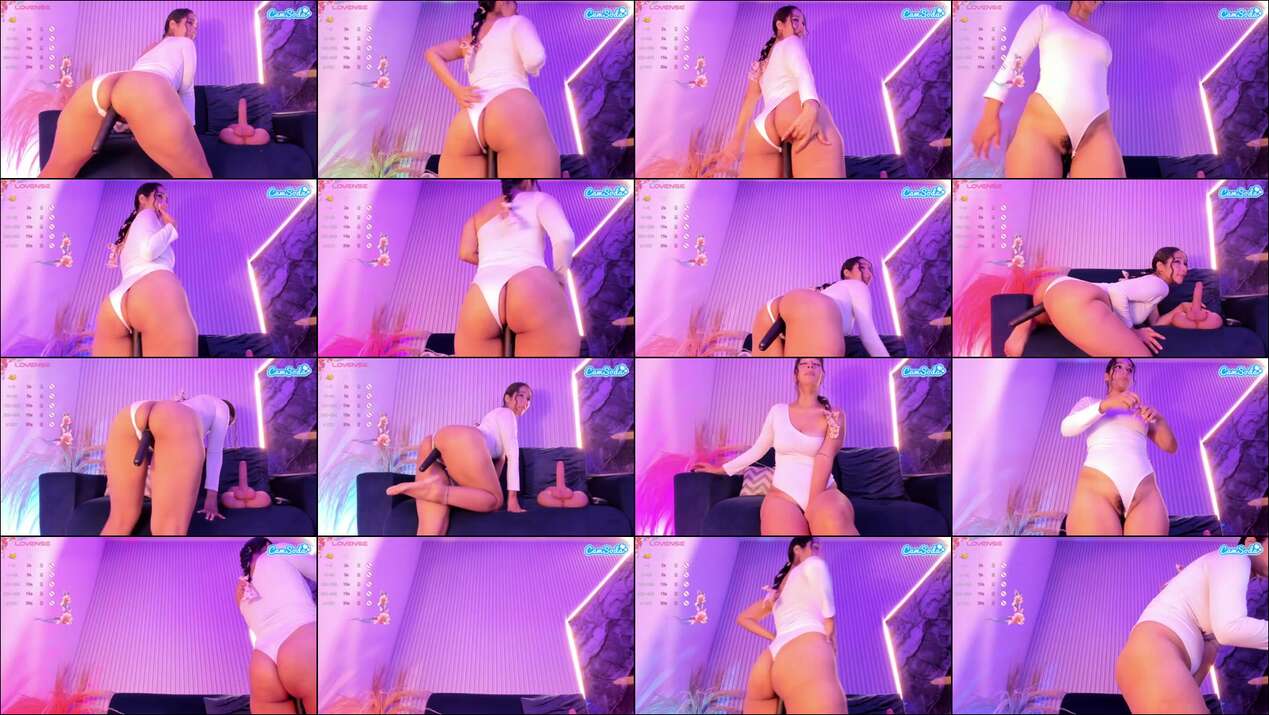 KiimthompsonCamsoda Porn Cam 2024-06-05