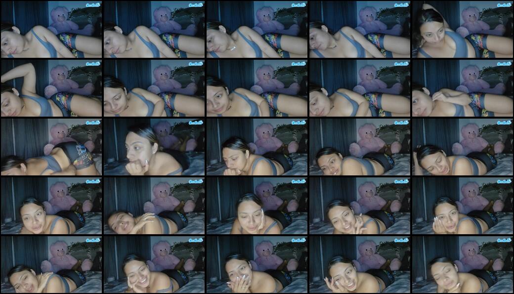 Magix333Camsoda Porn Cam 2024-06-05