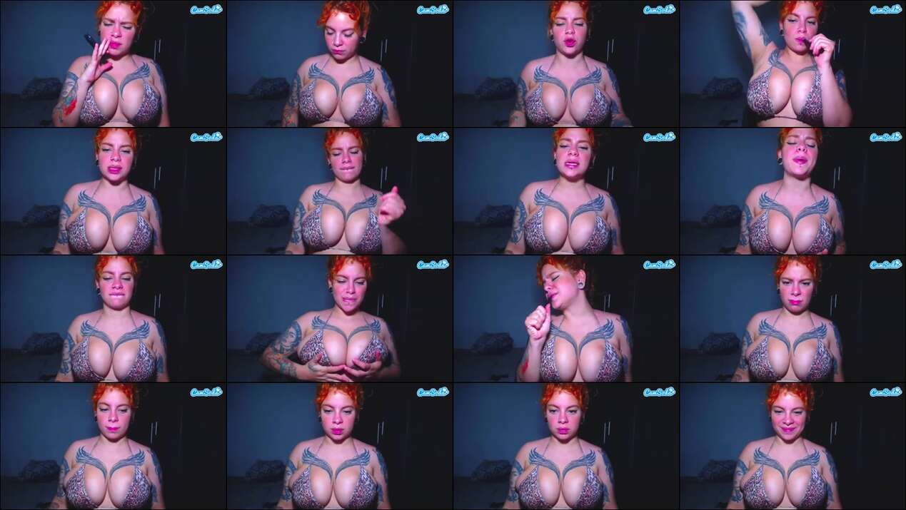 Mia-gomexCamsoda Porn Cam 2024-06-05