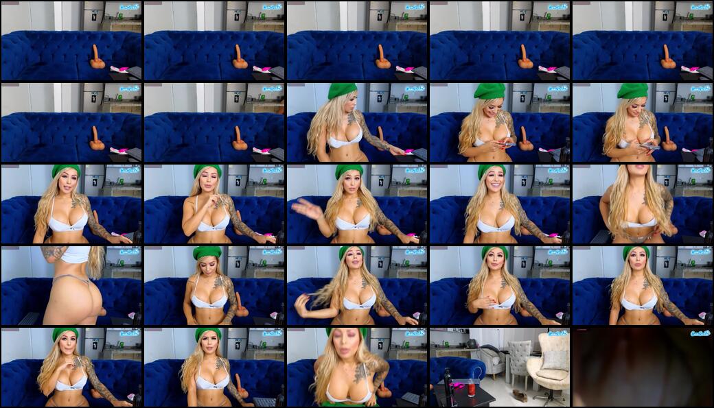 Mia-hottCamsoda Porn Cam 2024-06-05