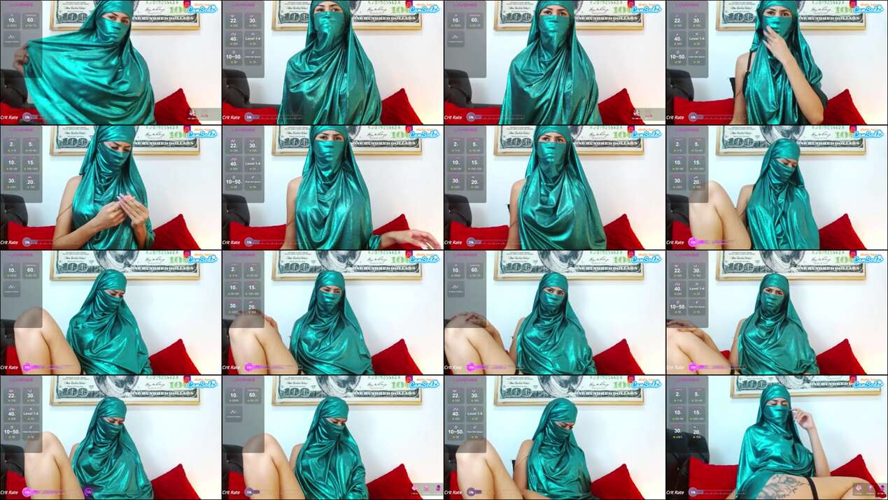 Mohamed-lallaCamsoda Porn Cam 2024-06-05