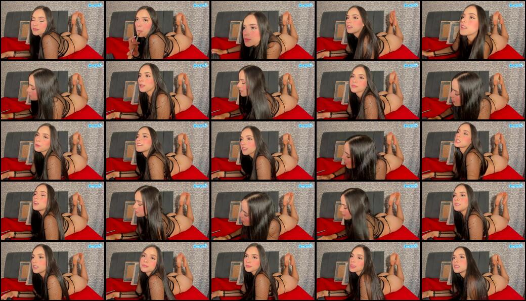 Pamela-whiteCamsoda Porn Cam 2024-06-05