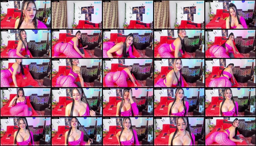 Samantha-sweet1Camsoda Porn Cam 2024-06-05