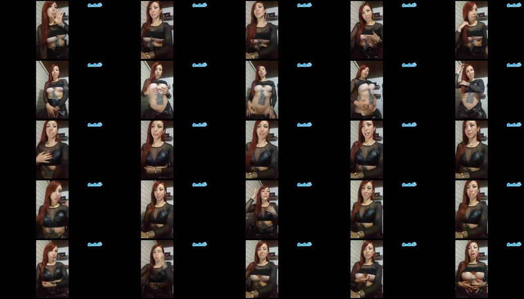 SarahpetersonCamsoda Porn Cam 2024-06-05