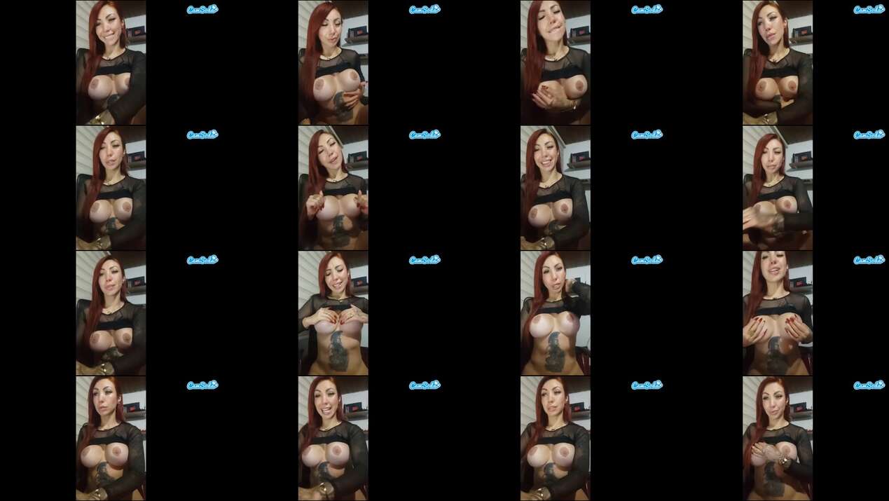 SarahpetersonCamsoda Porn Cam 2024-06-05