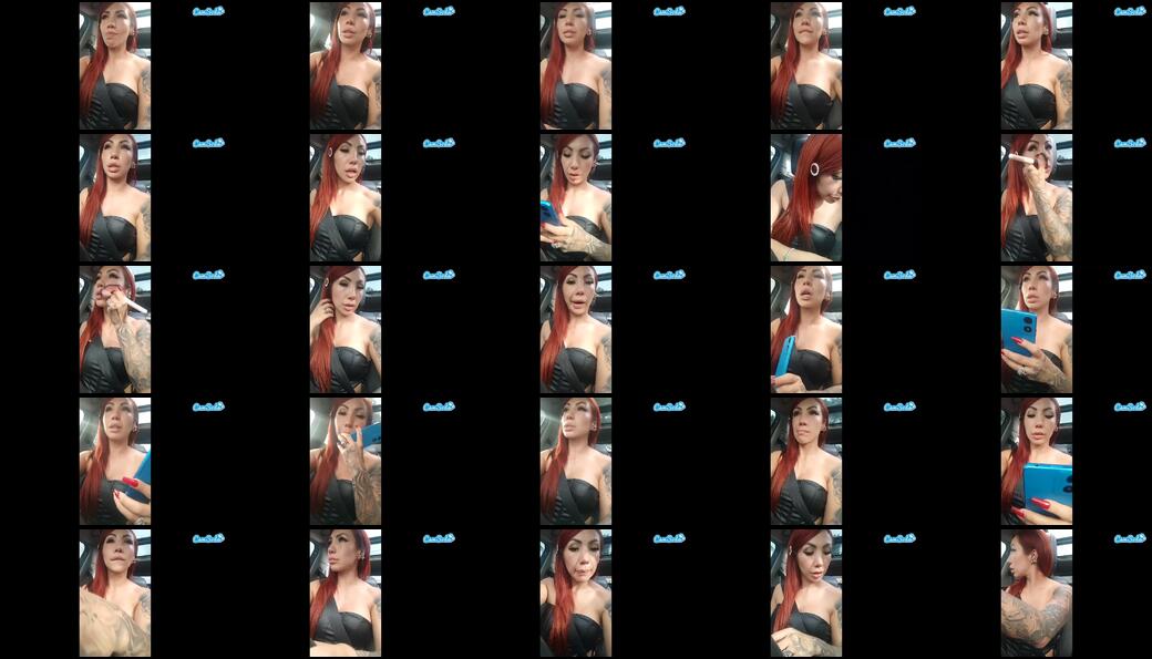 SarahpetersonCamsoda Porn Cam 2024-06-05