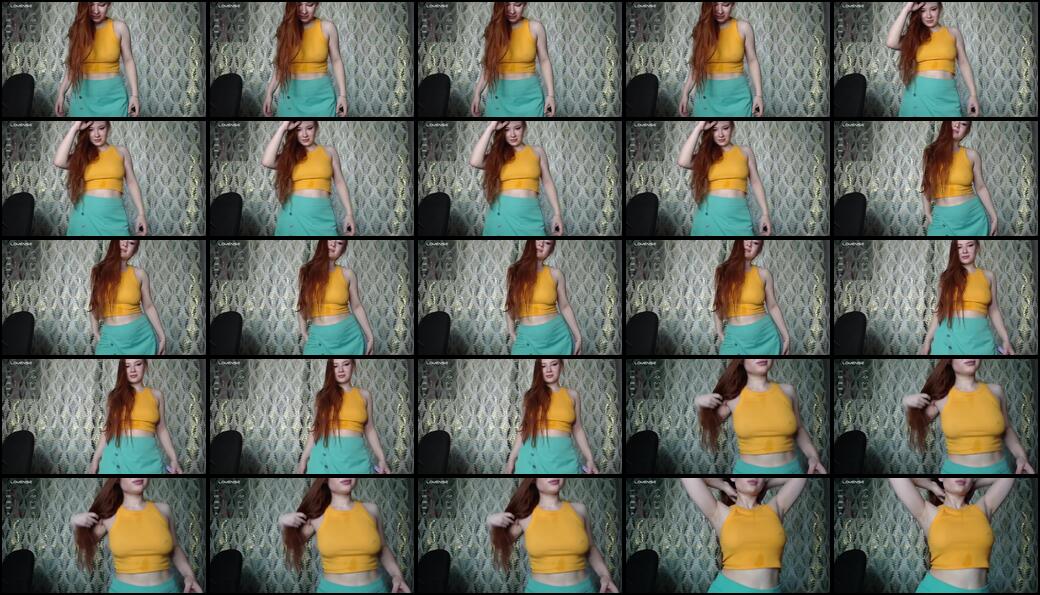 ShynebeatyCamsoda Porn Cam 2024-06-05