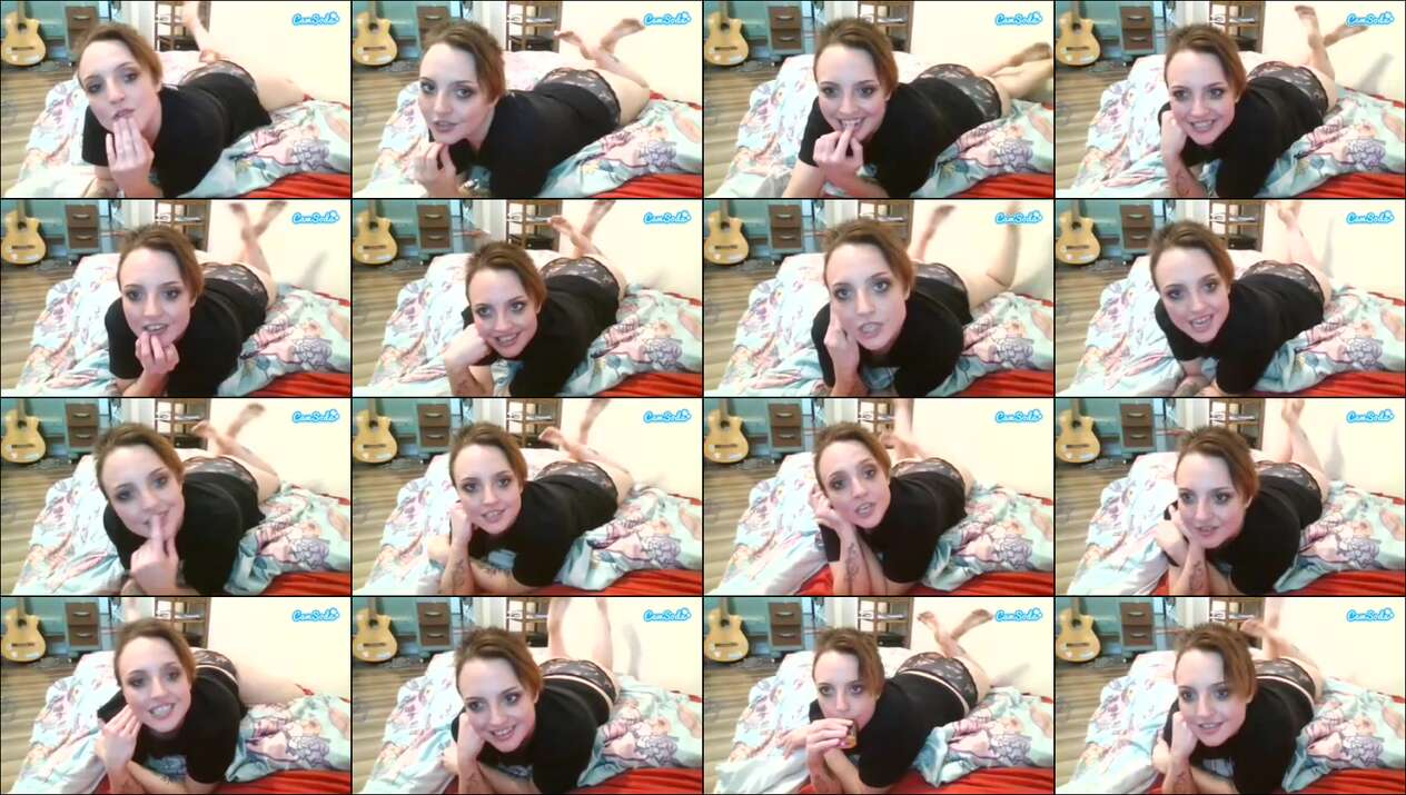 SkyepastelxoxoCamsoda Porn Cam 2024-06-05