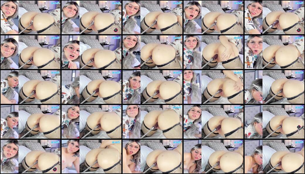 Thalia-13Camsoda Porn Cam 2024-06-05
