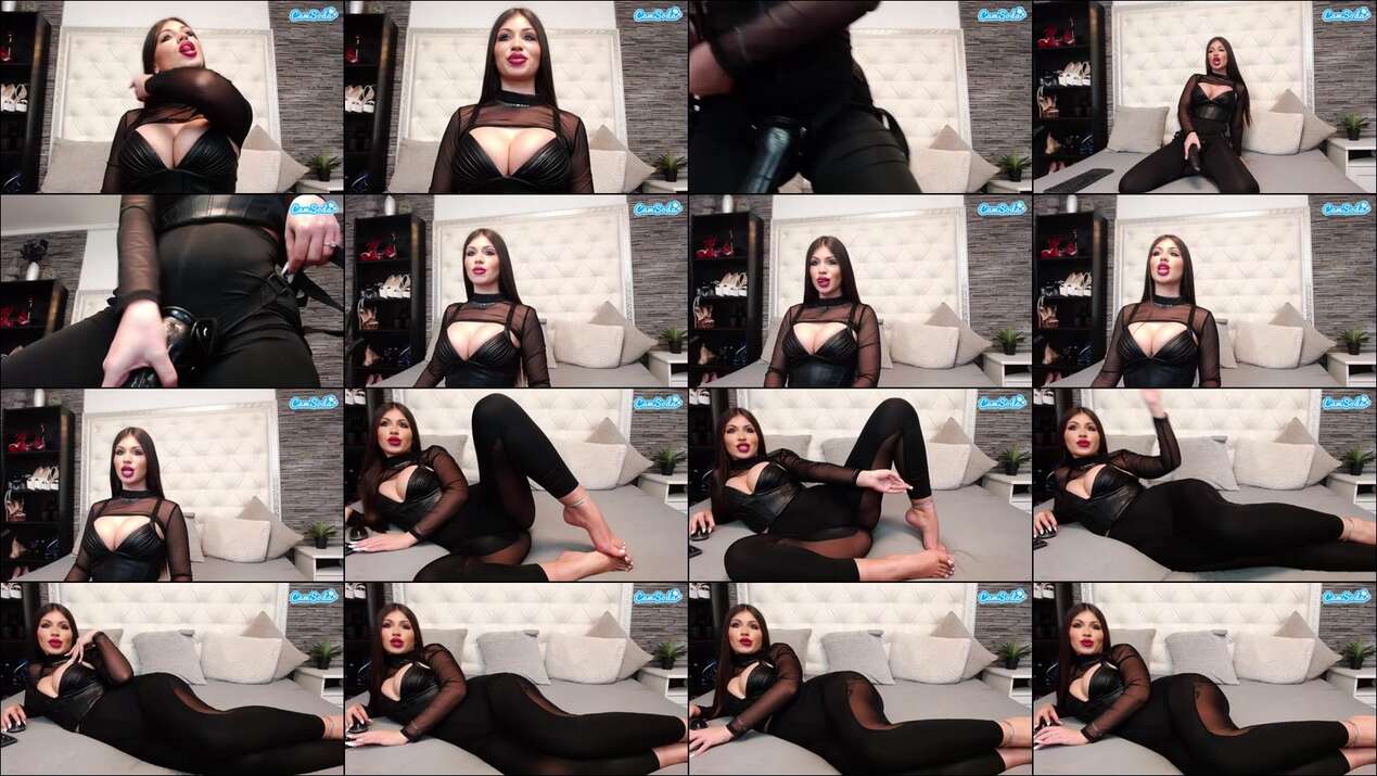 Vanessa-roseCamsoda Porn Cam 2024-06-05