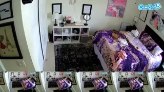 Voyeurcam-hornyhostel-01Camsoda Porn Cam 2024-06-05