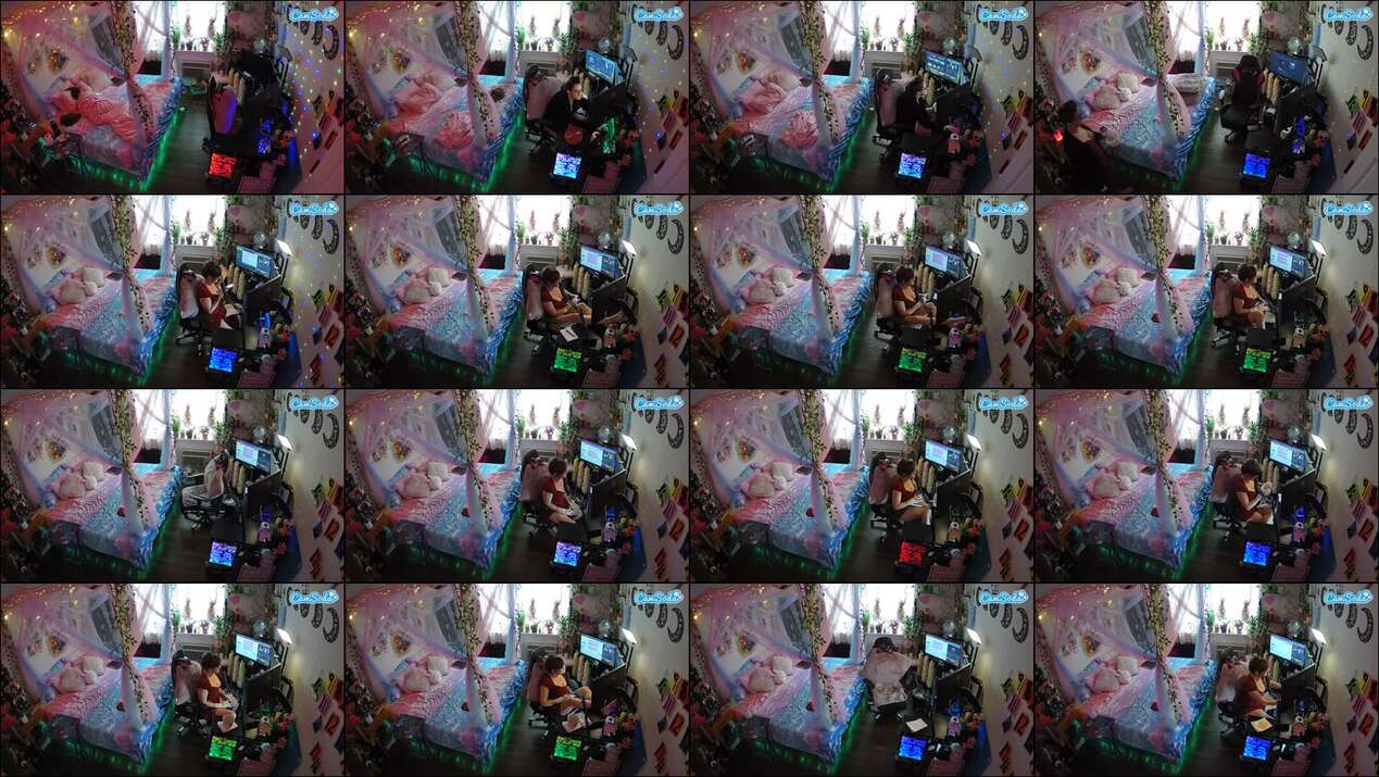 Voyeurcam-veccasalt-01Camsoda Porn Cam 2024-06-05