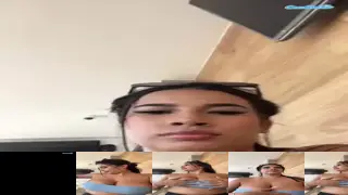 Alicia-lanzCamsoda Porn Cam 2024-06-06