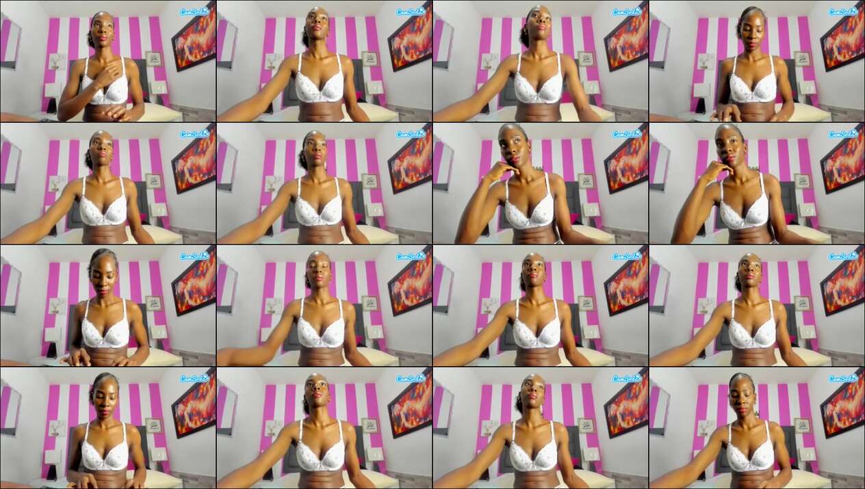 AnnyroyCamsoda Porn Cam 2024-06-06