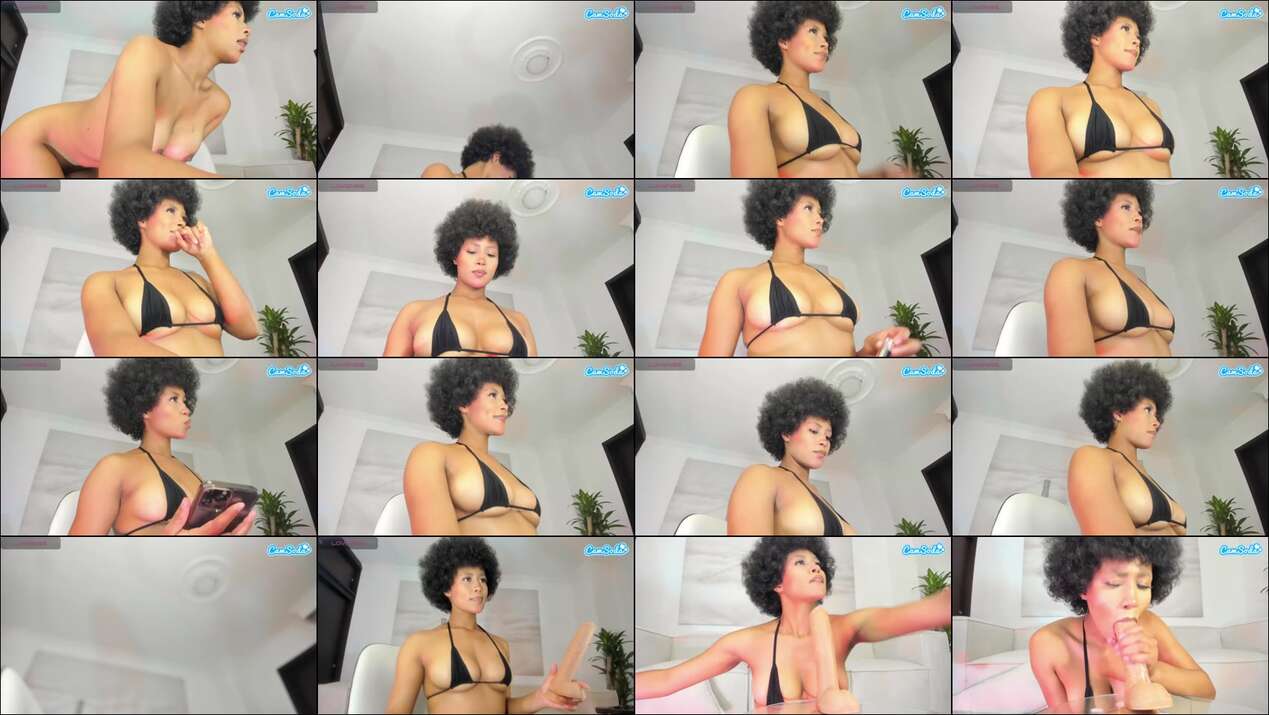 ApotheosissCamsoda Porn Cam 2024-06-06