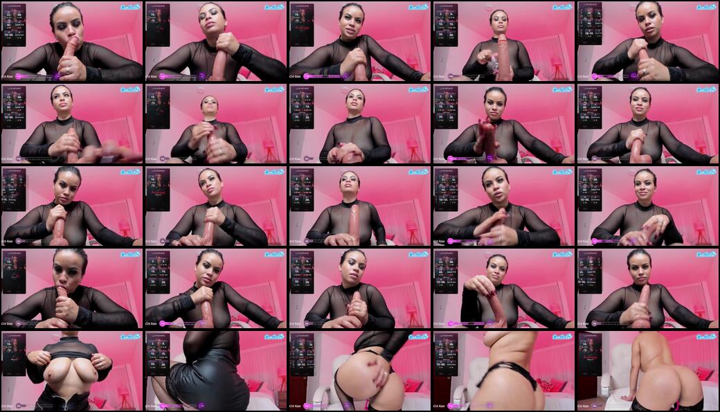 Arianna-smithCamsoda Porn Cam 2024-06-06