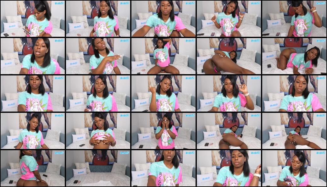 BeautifulkreamCamsoda Porn Cam 2024-06-06