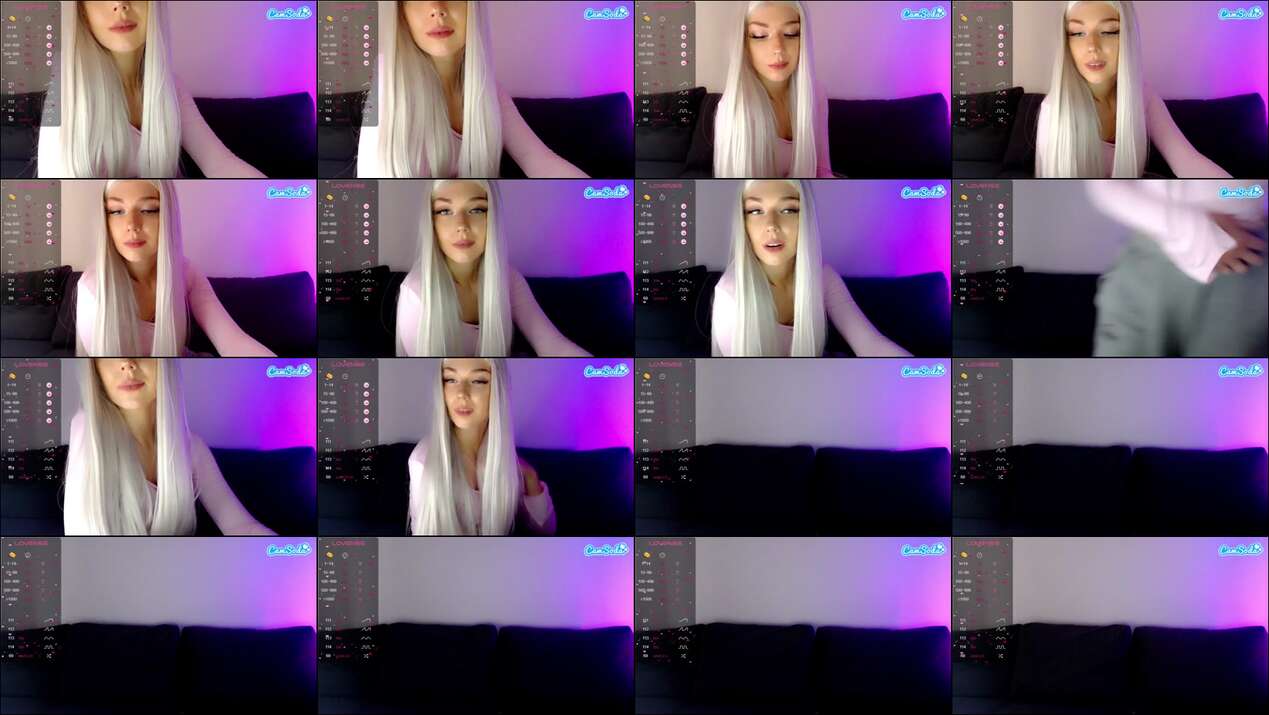 BellalaCamsoda Porn Cam 2024-06-06