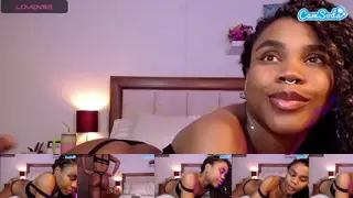 CassandrarayCamsoda Porn Cam 2024-06-06