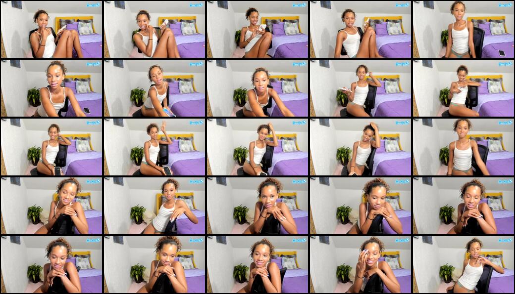 Cedaya444Camsoda Porn Cam 2024-06-06