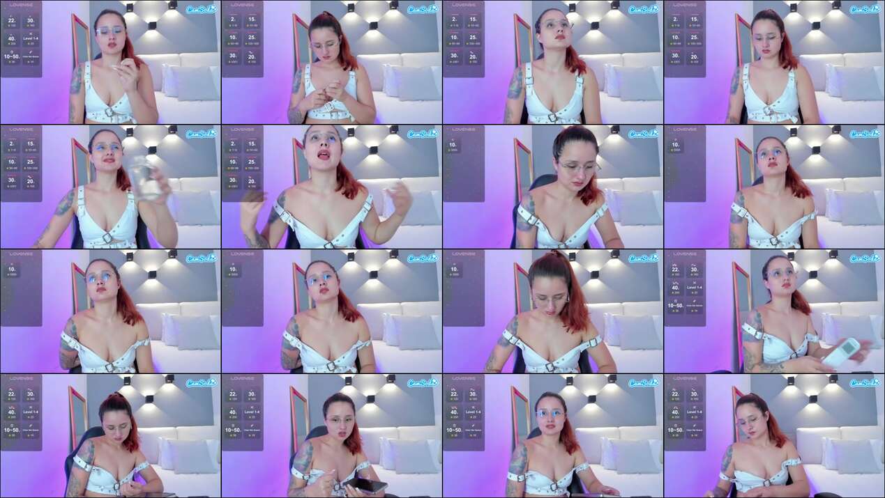 CristinapresleyCamsoda Porn Cam 2024-06-06