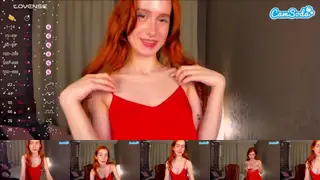 Dahlia-shyCamsoda Porn Cam 2024-06-06