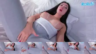 DakotablareCamsoda Porn Cam 2024-06-06