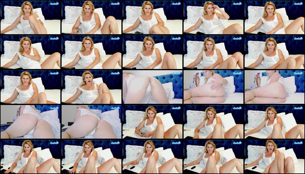 DariabloomCamsoda Porn Cam 2024-06-06