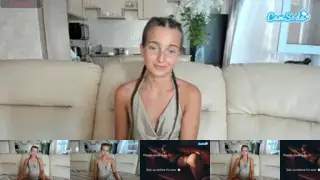 ElizsweetCamsoda Porn Cam 2024-06-06