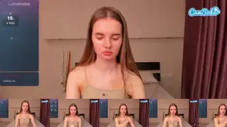 Er1kamillerCamsoda Porn Cam 2024-06-06