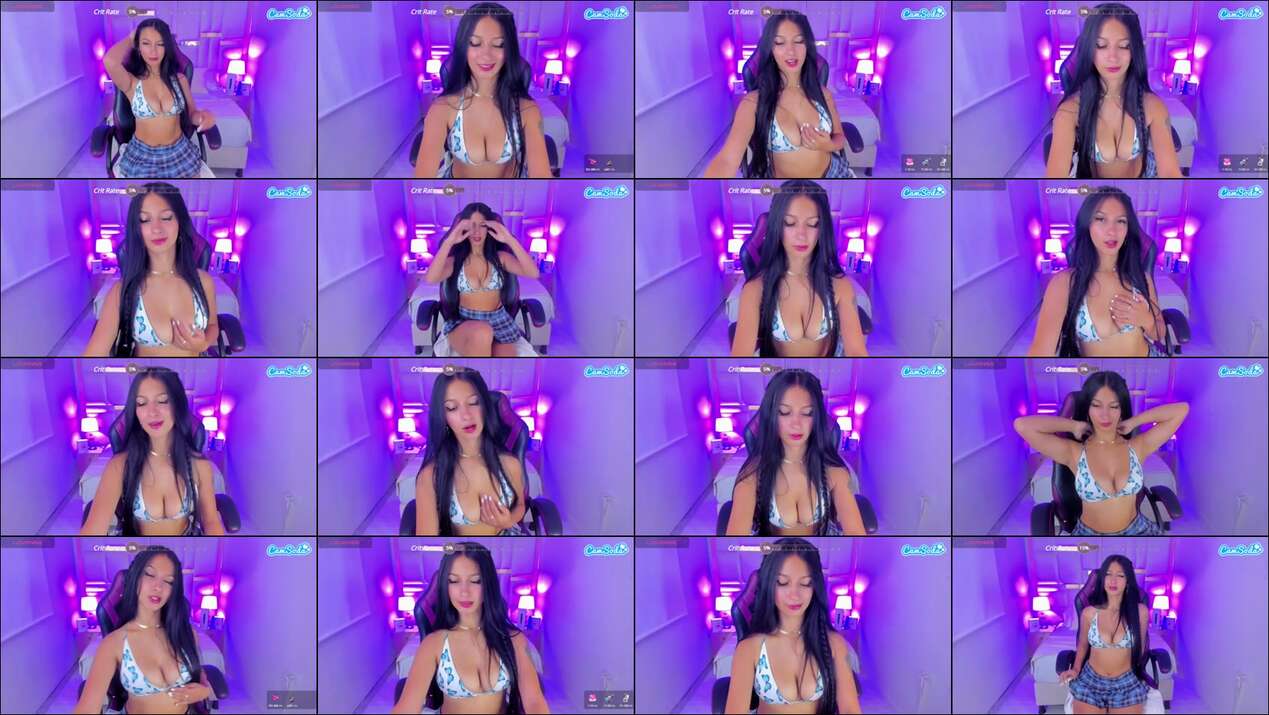 GoodthiffyCamsoda Porn Cam 2024-06-06