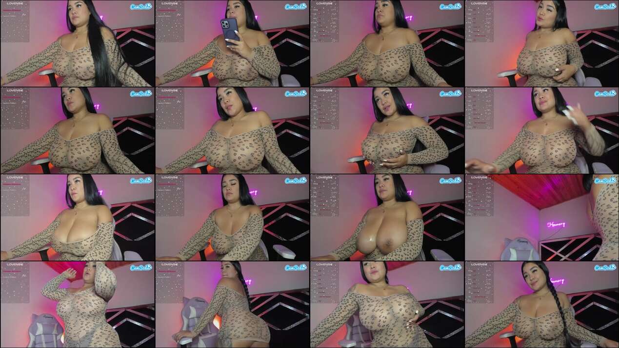 Harmony-big-breastsCamsoda Porn Cam 2024-06-06