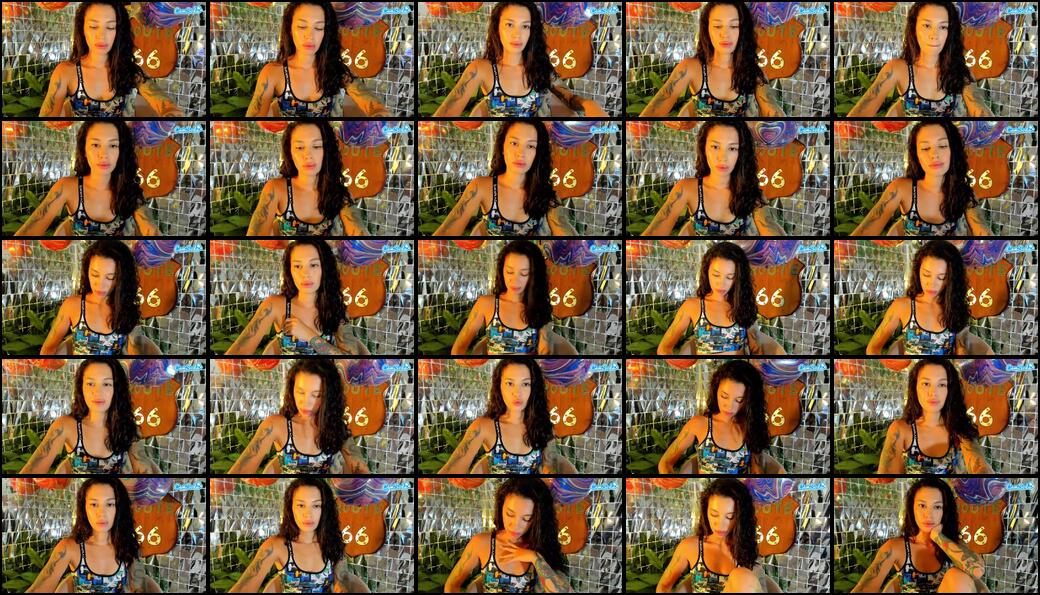 JessicaalvarezCamsoda Porn Cam 2024-06-06