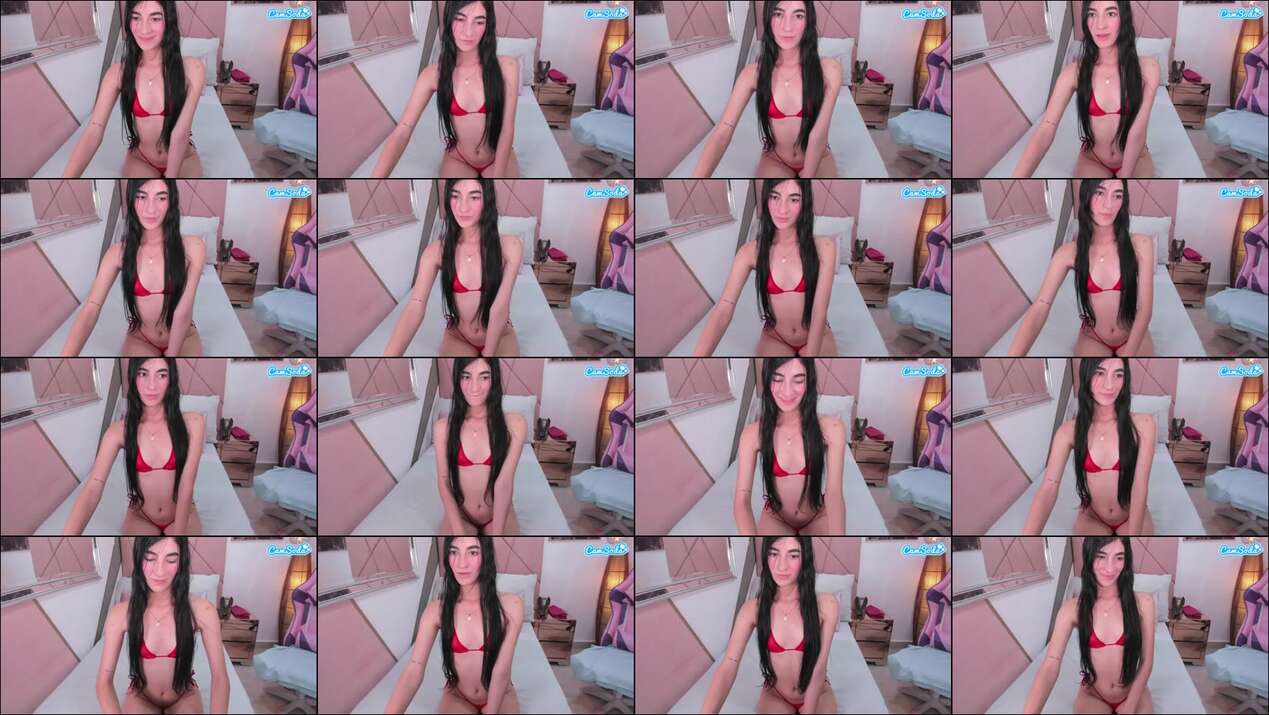 KhloecuteeCamsoda Porn Cam 2024-06-06
