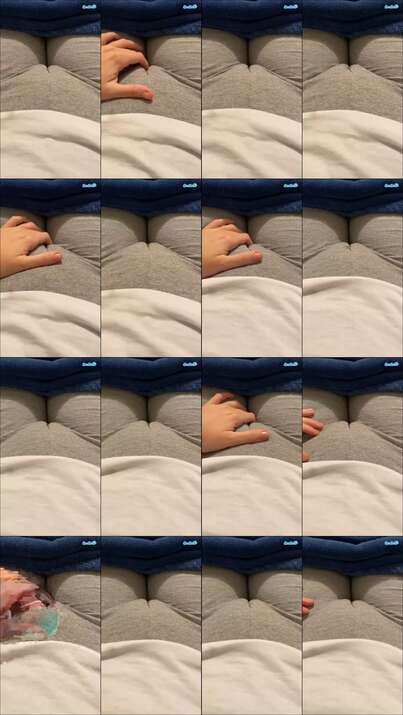 KirstiedarrowCamsoda Porn Cam 2024-06-06
