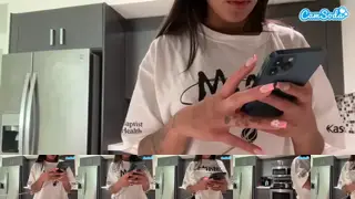 LaladollCamsoda Porn Cam 2024-06-06