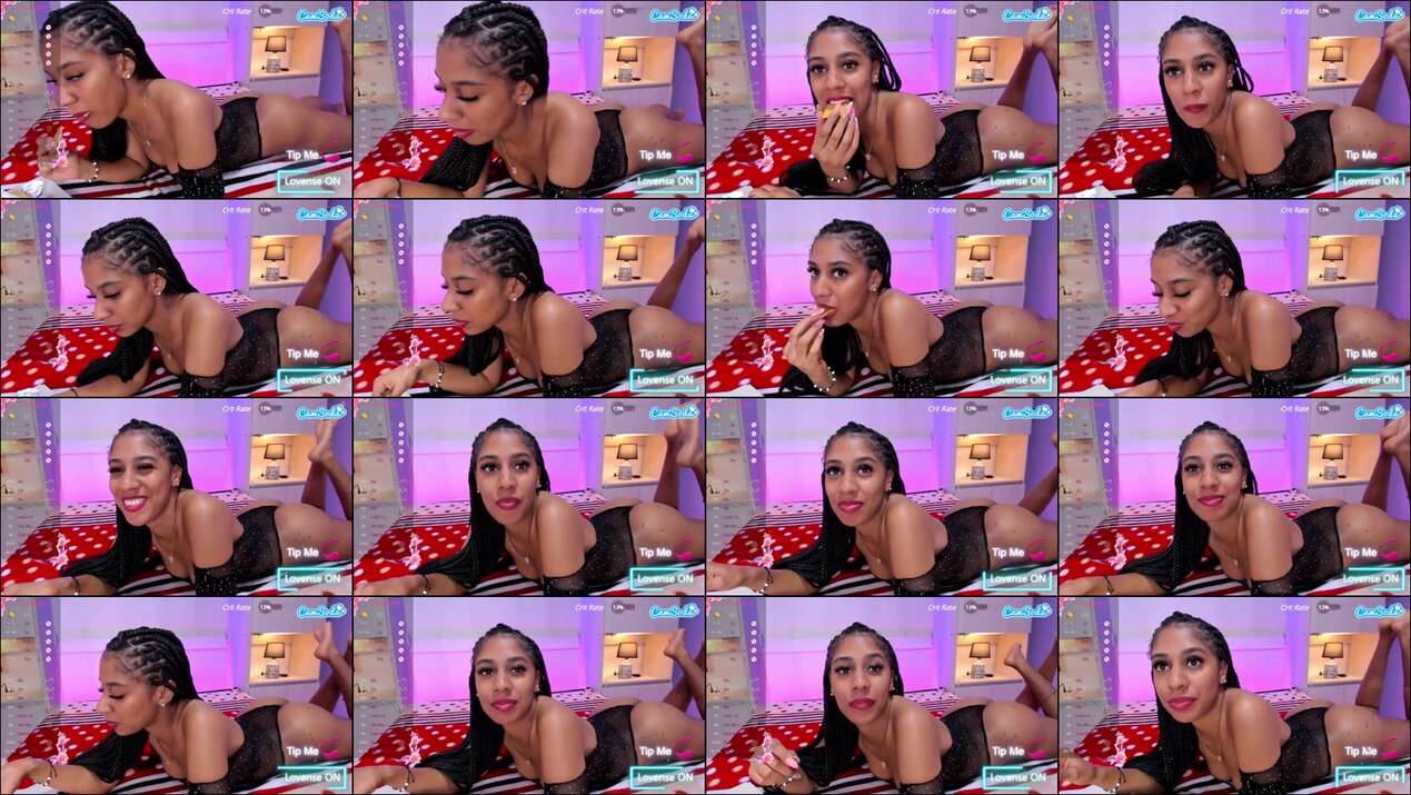 LessiabannerCamsoda Porn Cam 2024-06-06