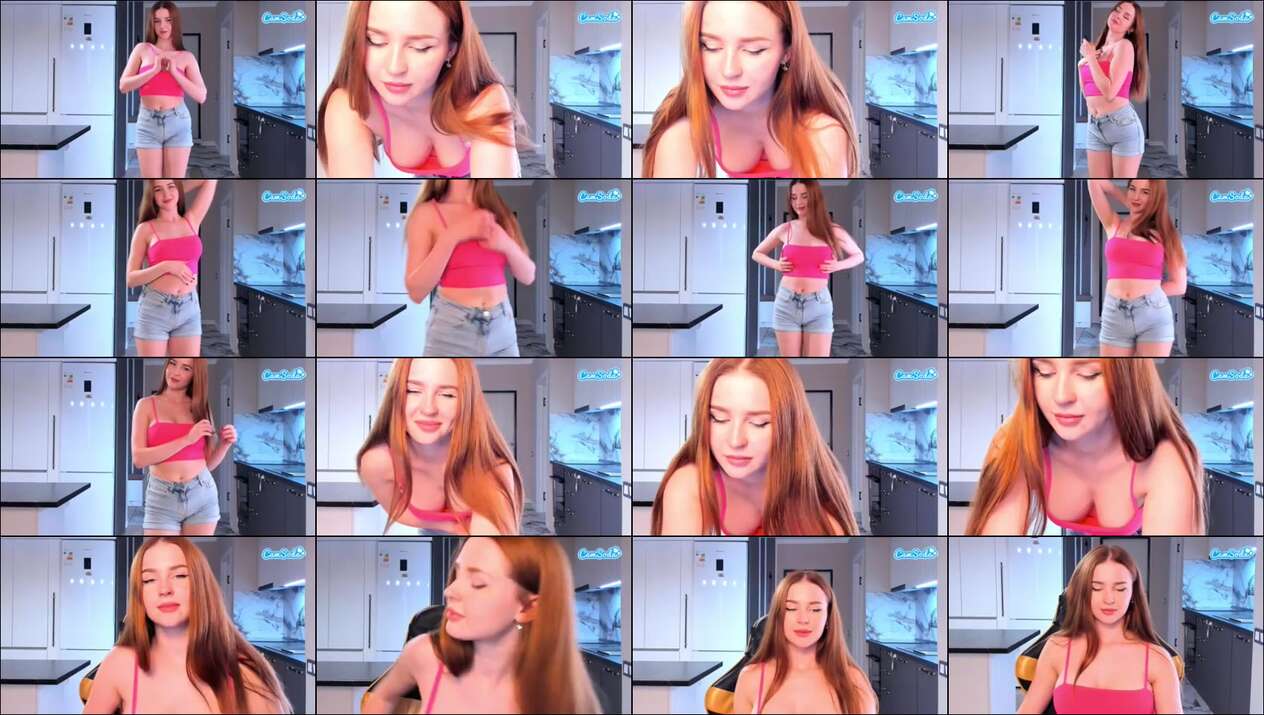 LittletindaCamsoda Porn Cam 2024-06-06