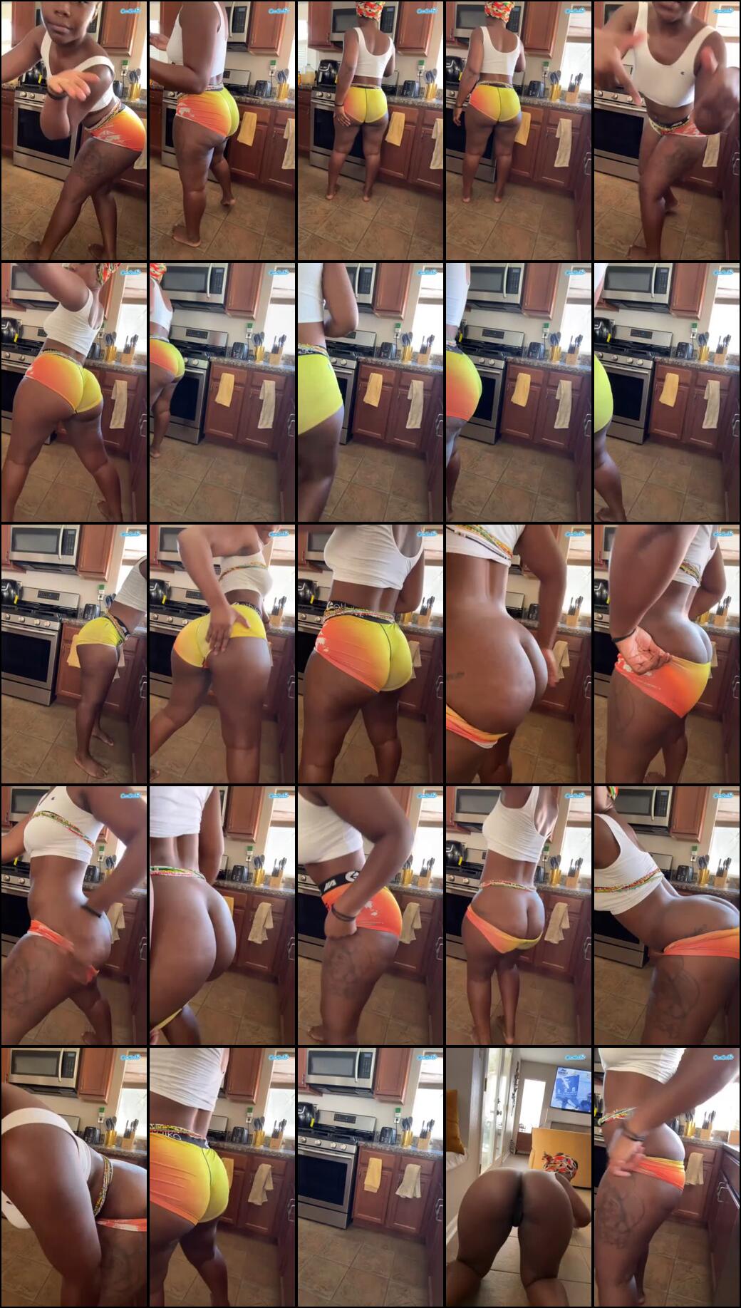 LomababyCamsoda Porn Cam 2024-06-06