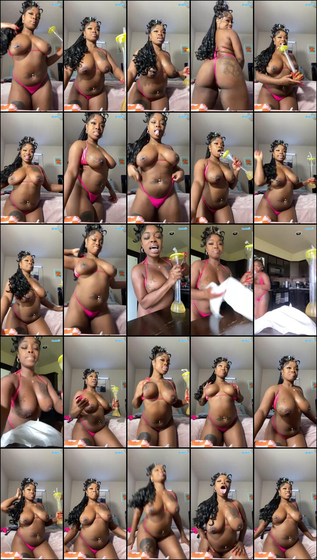 Lovely-brown94Camsoda Porn Cam 2024-06-06
