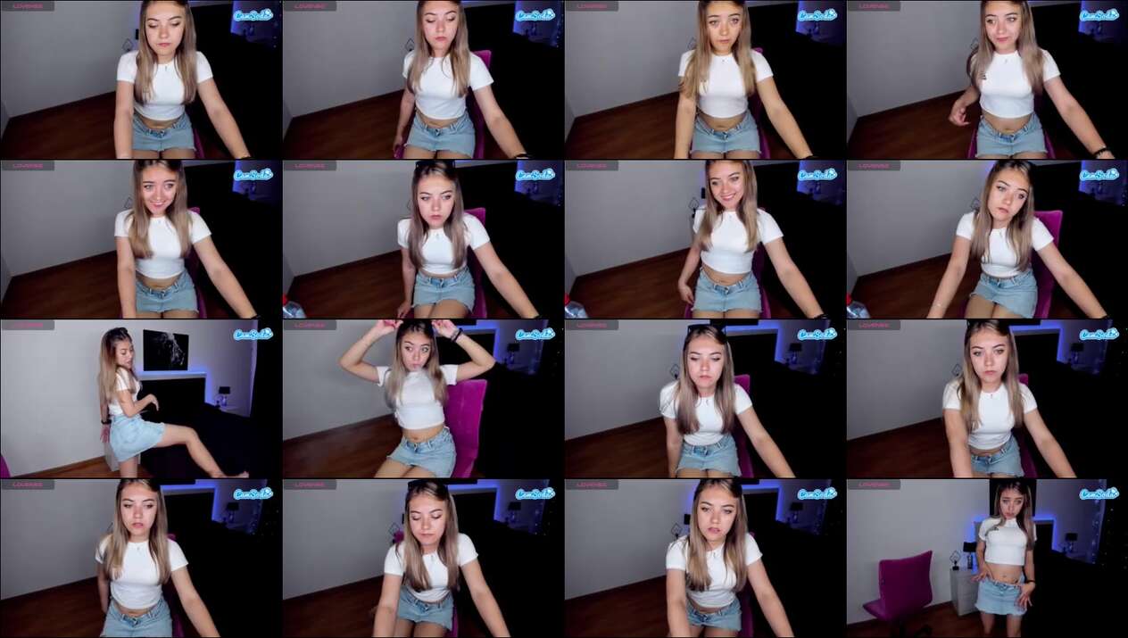 LucydoverCamsoda Porn Cam 2024-06-06
