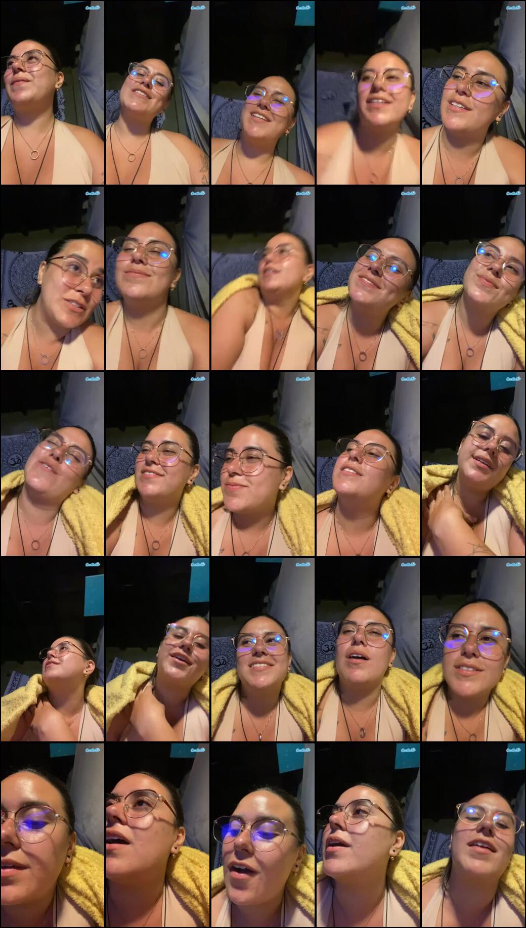 LynnwatsonCamsoda Porn Cam 2024-06-06