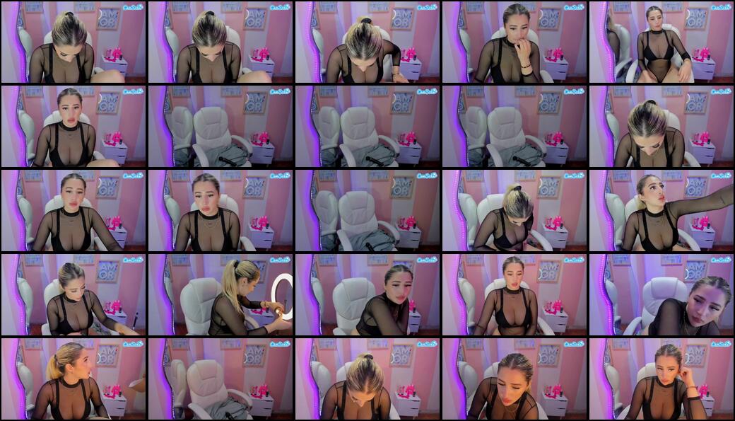 Mia-rousse11Camsoda Porn Cam 2024-06-06