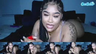 MisszylahdCamsoda Porn Cam 2024-06-06