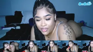 MisszylahdCamsoda Porn Cam 2024-06-06